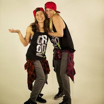 GROOV3 - GROOV3 certified instructors Susan & Kerry - Dance Studios Near Me - San Jose, California GROOV3 - GROOV3 certified instructors Susan & Kerry - Dance Studios Near Me - San Jose, California