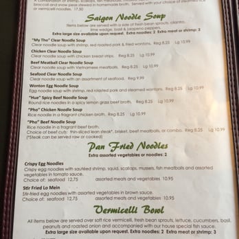 Saigon Restaurant - Vietnamese Near Me - Omaha, Nebraska Saigon Restaurant - Vietnamese Near Me - Omaha, Nebraska
