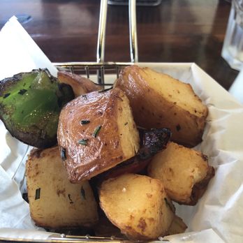 Untoasted - Potatoes - Breakfast & Brunch Near Me - Hallandale Beach, Florida Untoasted - Potatoes - Breakfast & Brunch Near Me - Hallandale Beach, Florida