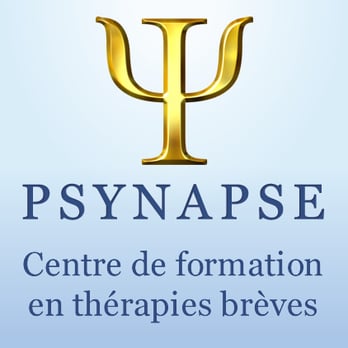 Psynapse - Adult Education Near Me - Paris, 75 Psynapse - Adult Education Near Me - Paris, 75