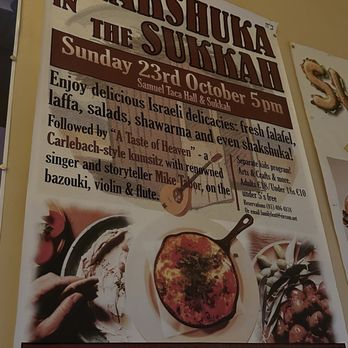 Irish Jewish Museum - Museums Near Me - Dublin, D Irish Jewish Museum - Museums Near Me - Dublin, D