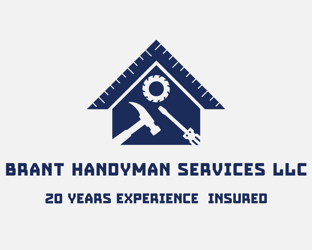 BRANT HANDYMAN SERVICES LLC 4942 Williamsport Rd, Elizabeth
