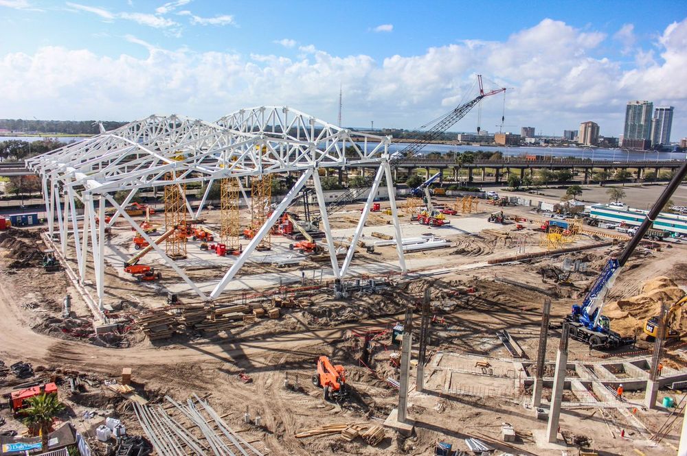 Slide of Stonebridge Roofing, Waterproofing & Exteriors