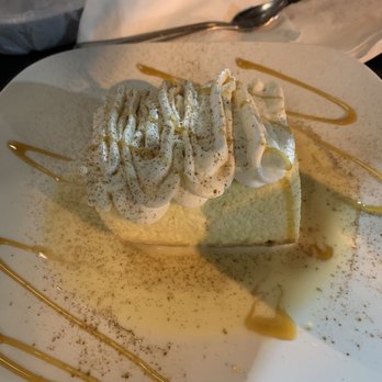 Casual Habana Cafe - Cuban Near Me - Hackensack, New Jersey Casual Habana Cafe - Cuban Near Me - Hackensack, New Jersey