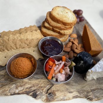 Rebel Cheese - Vegan Near Me - Austin, Texas Rebel Cheese - Vegan Near Me - Austin, Texas