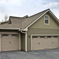 American Real Estate College - Real Estate School Colorado