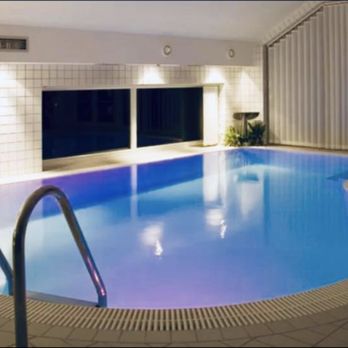 Houston Pool Doctor - Pool Cleaners Near Me Houston Pool Doctor - Pool Cleaners Near Me