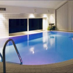 Houston Pool Doctor