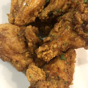 Vons Chicken - Crispy chicken combo - Chicken Wings Near Me - Concord, California Vons Chicken - Crispy chicken combo - Chicken Wings Near Me - Concord, California