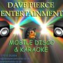 Photo of Dave Pierce Entertainment