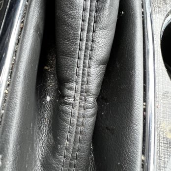 Star Auto SPA - Where the drive shaft was, didn't even get cleaned. - Car Wash Near Me - El Monte, California Star Auto SPA - Where the drive shaft was, didn't even get cleaned. - Car Wash Near Me - El Monte, California