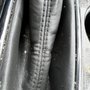 Photo of Star Auto SPA