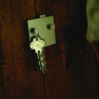 Transbay Locksmiths - Locksmith - Keys & Locksmiths Near Me - Daly City, California Transbay Locksmiths - Locksmith - Keys & Locksmiths Near Me - Daly City, California