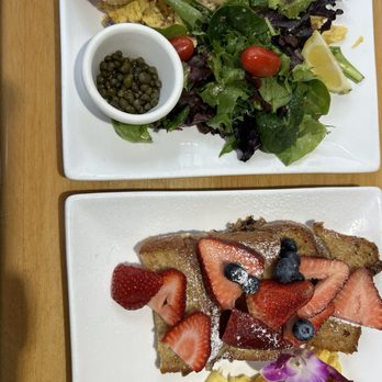 Old Town Caffe - Coffee & Tea Near Me - Pasadena, California Old Town Caffe - Coffee & Tea Near Me - Pasadena, California
