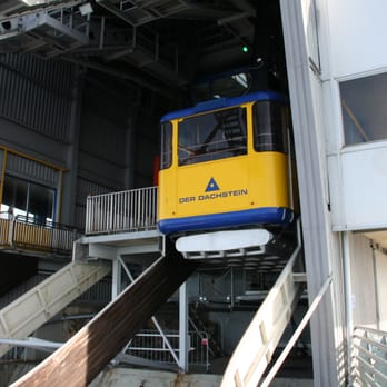 Dachstein Gletscherbahn Ramsau - Dachstein Gletscherbahn Ramsau - Bergstation Hunerkogel - Ski Resorts Near Me - Ramsau am Dachstein, 6 Dachstein Gletscherbahn Ramsau - Dachstein Gletscherbahn Ramsau - Bergstation Hunerkogel - Ski Resorts Near Me - Ramsau am Dachstein, 6