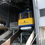 Dachstein Gletscherbahn Ramsau