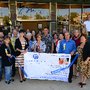Photo of Constant Companions Home Care