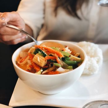Mekkala Thai Cuisine - Red 34. Red - Thai Near Me - Chico, California Mekkala Thai Cuisine - Red 34. Red - Thai Near Me - Chico, California