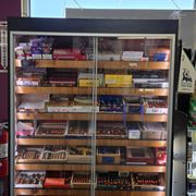 MANCHESTER VAPE & SMOKE - Updated May 2026 - 296 S Willow St, Manchester,  New Hampshire - Vape Shops - Phone Number