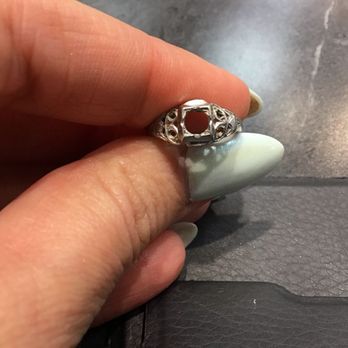Jensen Jewelers - Before - Jewelry Near Me - Meridian, Idaho Jensen Jewelers - Before - Jewelry Near Me - Meridian, Idaho