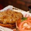 Yelp's Getting Smashed @ Smashburger gift card