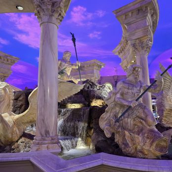 The Forum Shops at Caesars - The Forum Shops at Caesars - Shopping Centers Near Me - Las Vegas, Nevada The Forum Shops at Caesars - The Forum Shops at Caesars - Shopping Centers Near Me - Las Vegas, Nevada