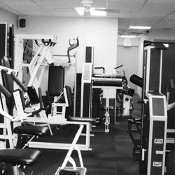 EvolveExercise