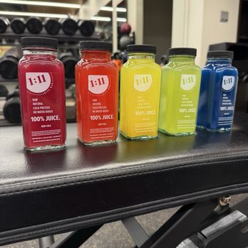 1:11 Hazelwood Juice Stand - Juice Bars & Smoothies Near Me - Pittsburgh, Pennsylvania 1:11 Hazelwood Juice Stand - Juice Bars & Smoothies Near Me - Pittsburgh, Pennsylvania