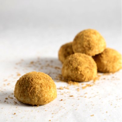 Anita Bakery by null