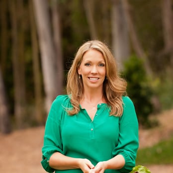 Real Healing Nutrition - Nutritionists Near Me - San Diego, California Real Healing Nutrition - Nutritionists Near Me - San Diego, California
