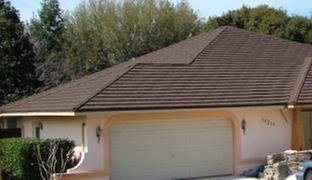 Slide of All Bay Roofing