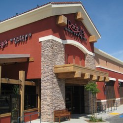 Rodrigo's Mexican Grill - Rodrigo's Mexican Grill, Temecula CA