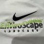 Photo of Impression Design Group