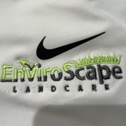 Impression Design Group - re-done shirt, not crisp