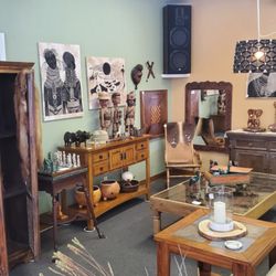 Affordable Home Furnishings