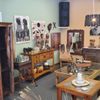 Affordable Home Furnishings gift card