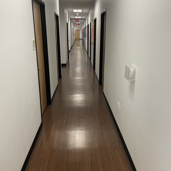 Sunridge Janitorial Services - Office Cleaning Near Me - Henderson, Nevada Sunridge Janitorial Services - Office Cleaning Near Me - Henderson, Nevada