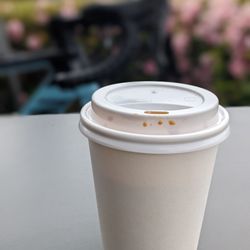 Cortado