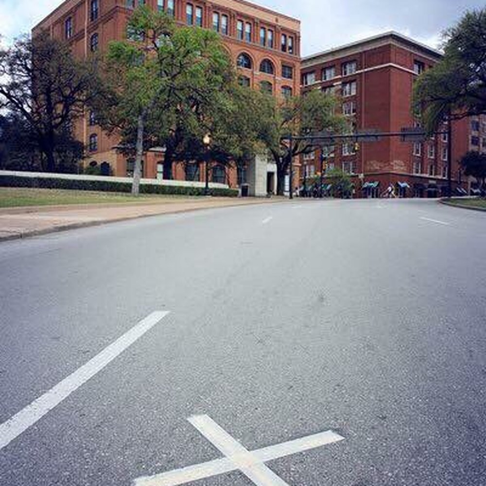 Dealey Plaza - Landmarks & Historical Buildings Near Me - Dallas, Texas Dealey Plaza - Landmarks & Historical Buildings Near Me - Dallas, Texas