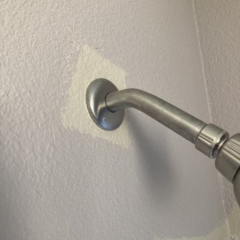 Don Duprey Painting - Purple not Beige - Painters Near Me Don Duprey Painting - Purple not Beige - Painters Near Me