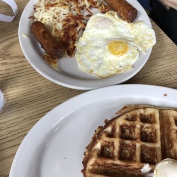 Omelets Etc - Breakfast & Brunch Near Me - Colorado Springs, Colorado Omelets Etc - Breakfast & Brunch Near Me - Colorado Springs, Colorado