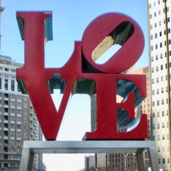 Love Park - Posted 12/12/19 - Parks Near Me - Philadelphia, Pennsylvania Love Park - Posted 12/12/19 - Parks Near Me - Philadelphia, Pennsylvania