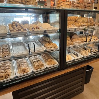 Barons Market - Temecula - Many cookie options - Grocery Near Me - Temecula, California