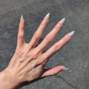 Kay's Nail Bar - Nail Salons Near Me - Diamond Bar, California Kay's Nail Bar - Nail Salons Near Me - Diamond Bar, California