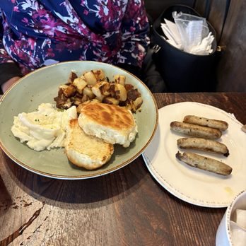 First Watch - The Traditional - Breakfast & Brunch Near Me - Frisco, Texas First Watch - The Traditional - Breakfast & Brunch Near Me - Frisco, Texas