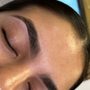 I Brows By Rubi