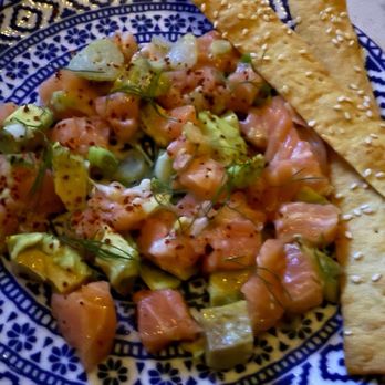 Del Mar Naples - Seafood Near Me - Naples, Florida Del Mar Naples - Seafood Near Me - Naples, Florida