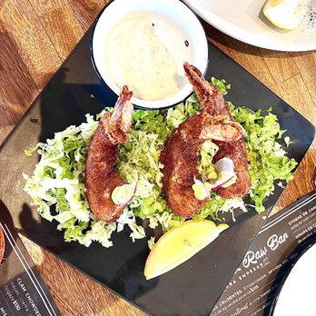 Ruta tr3s - Shrimp - Restaurants Near Me - Mexicali, BCN Ruta tr3s - Shrimp - Restaurants Near Me - Mexicali, BCN