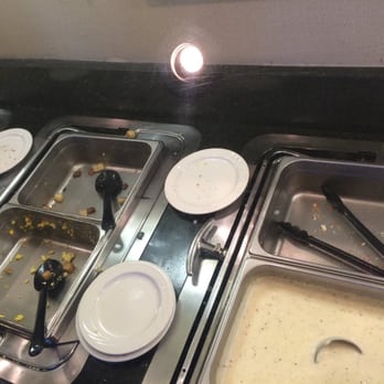 MCM Elegante - Great buffet - Hotels Near Me - Lubbock, Texas MCM Elegante - Great buffet - Hotels Near Me - Lubbock, Texas