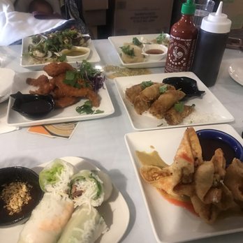 Golden Saigon - Vietnamese Near Me - Aurora, Colorado Golden Saigon - Vietnamese Near Me - Aurora, Colorado